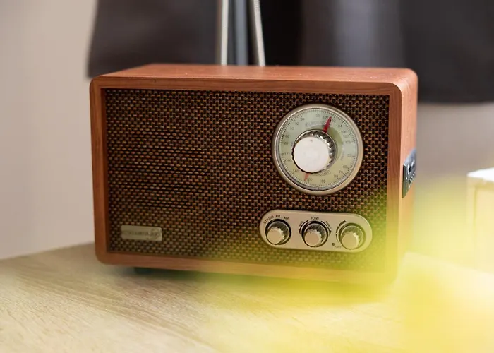 アパートホテル An Der Oper - Innenstadt - Zentral - Kueche - Wifi - Powered By Ko-living 4*